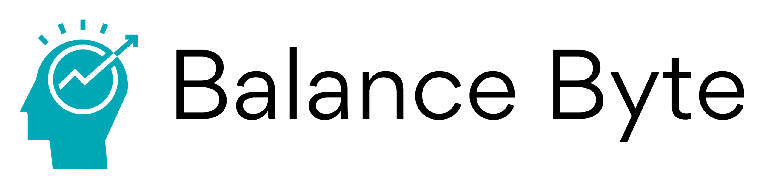 Balance Byte
